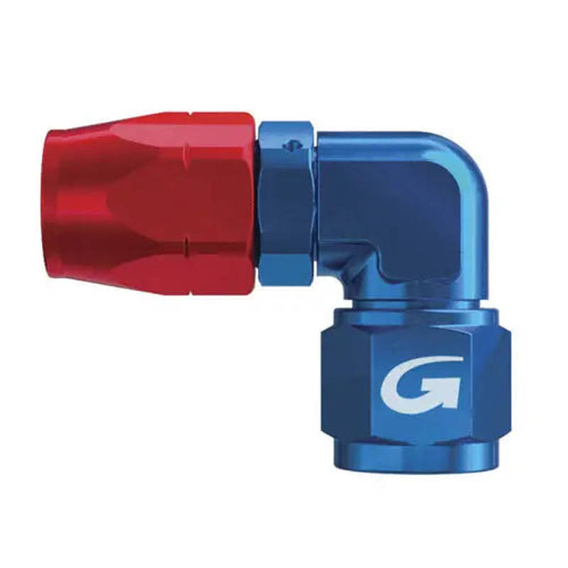GOODRIDGE 336-9008 Photo-0 