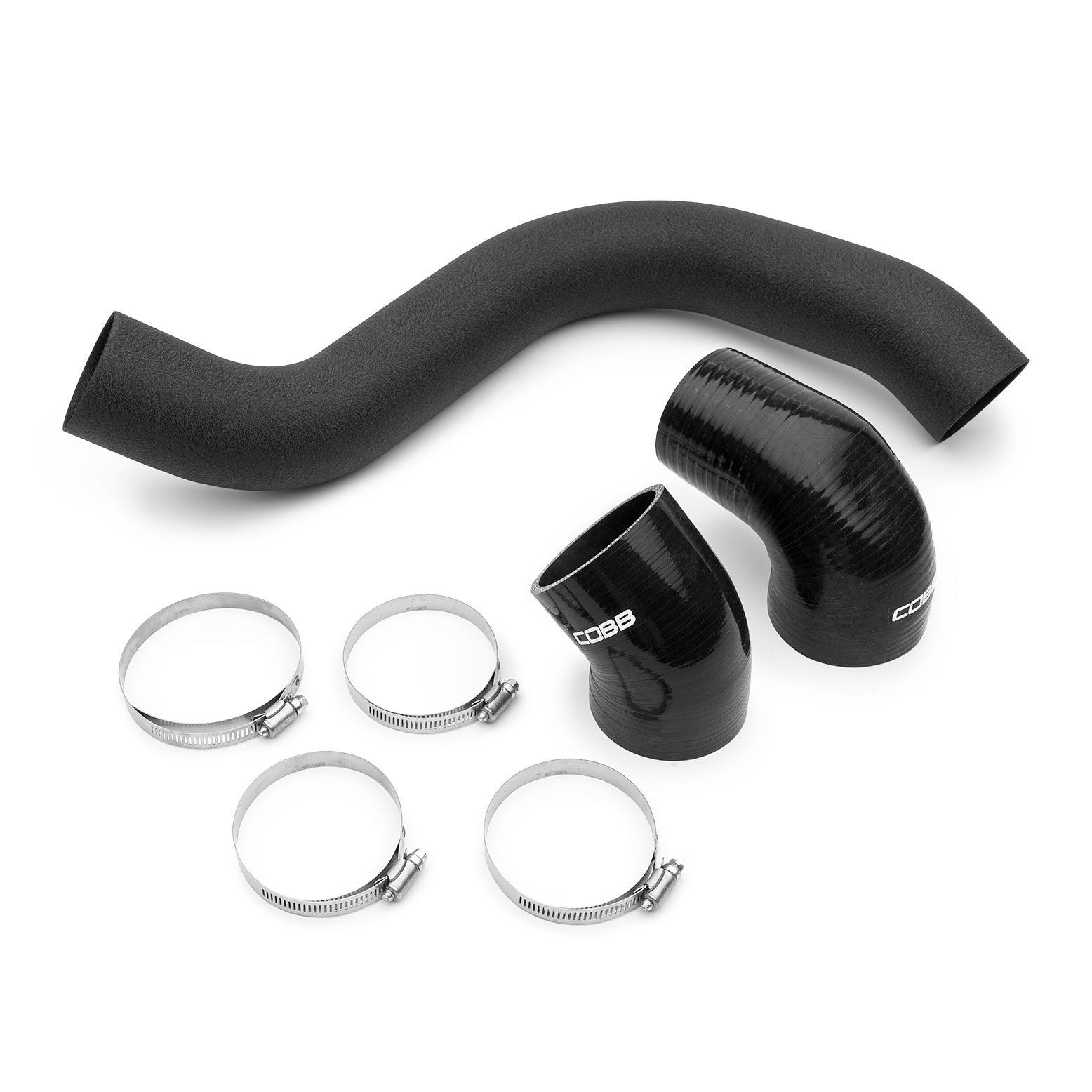 COBB SUB006001ITHFF Air Intake Kit for SUBARU WRX 2022- Photo-2 