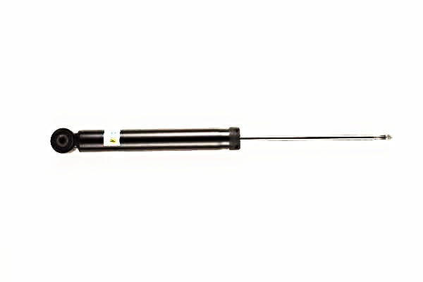 BILSTEIN 19-151069 Shock absorber rear B4 (R1) VW PASSAT 3C Photo-0 