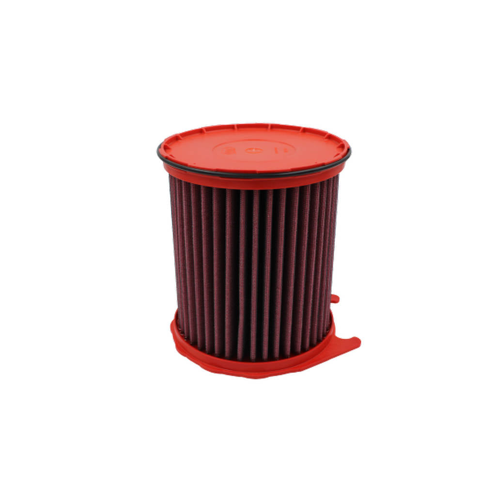 BMC FB819/04 Drop-In Air Filter for MERCEDES-Benz A45 AMG / CLA45 AMG / GLA45 AMG 2.0 Turbo (M133 Engine) Photo-0 