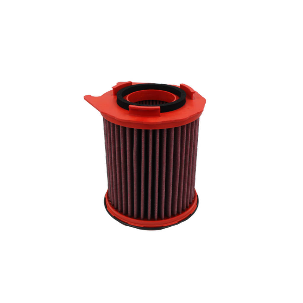 BMC FB819/04 Drop-In Air Filter for MERCEDES-Benz A45 AMG / CLA45 AMG / GLA45 AMG 2.0 Turbo (M133 Engine) Photo-2 
