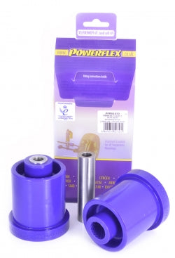 POWERFLEX PFR60-810 Photo-0 