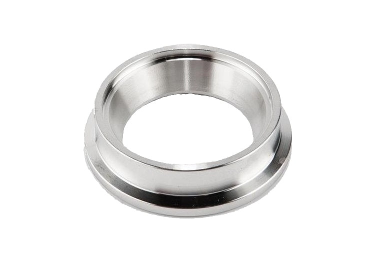 TIAL 001992 MVSFLO MVS Flange Outlet Photo-0 