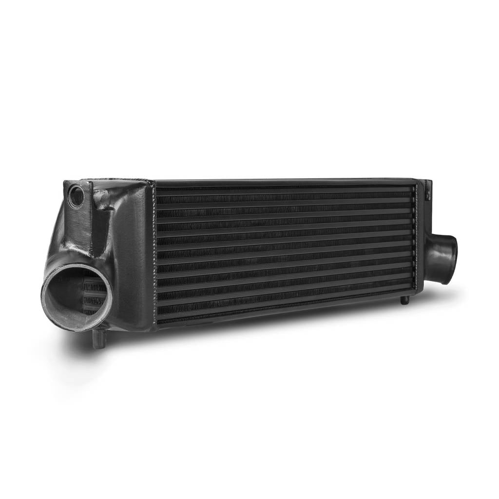 WAGNER TUNING 200001019 Competition Gen.2 Intercooler Kit EVO 1 AUDI TTRS RS3 Photo-0 