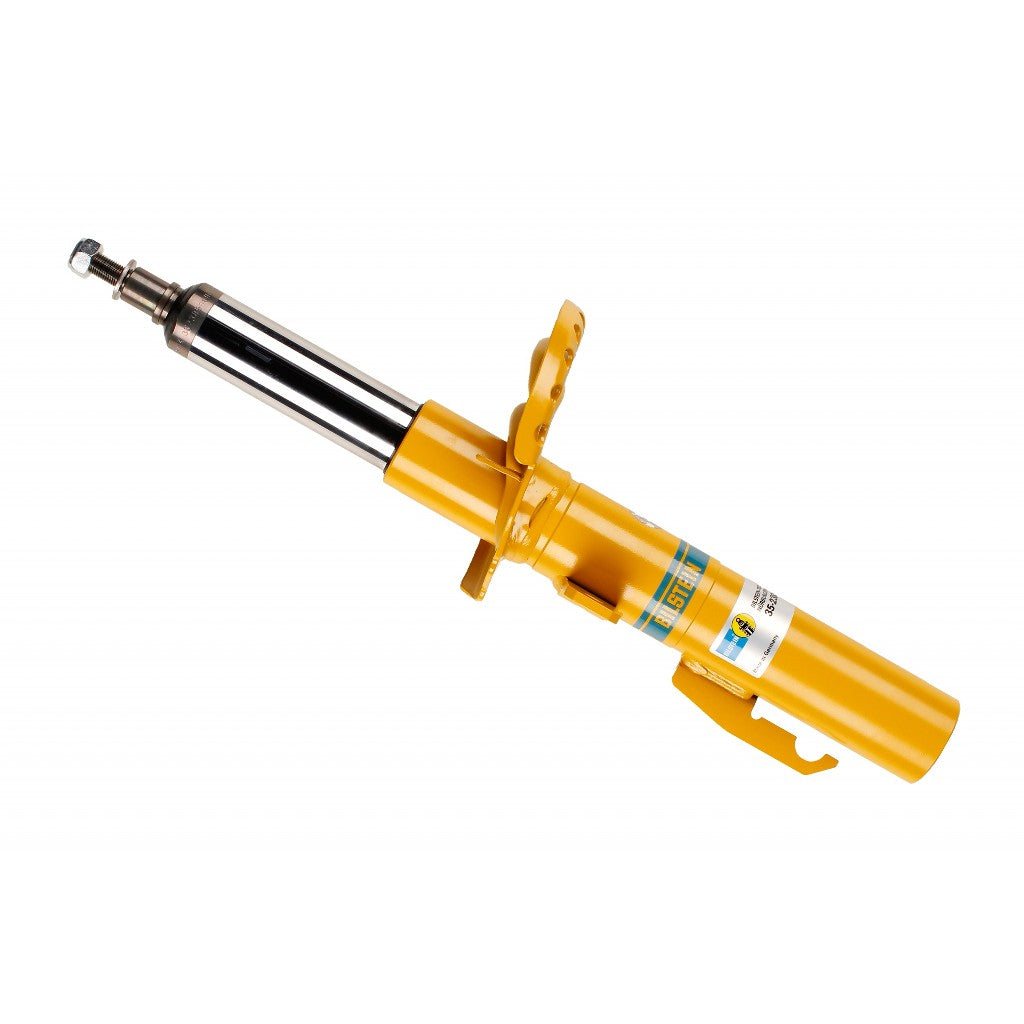 BILSTEIN 35-238560 Shock absorber front B8 (R2) RENAULT Clio 4 RS (2013) Photo-0 