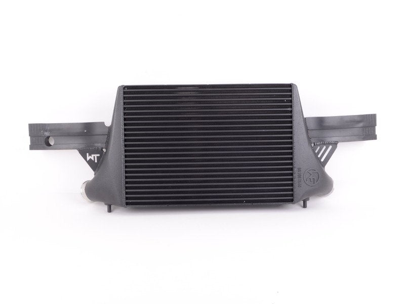 WAGNER TUNING 200001059 Competition Intercooler Kit EVO 3 AUDI RS3 8P 2.5 TFSI Photo-0 