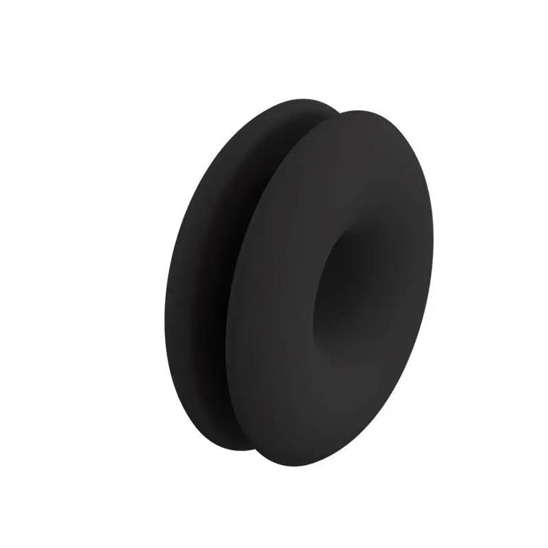 GOODRIDGЕ GR2 hose (for . m) hose -03 Photo-0 