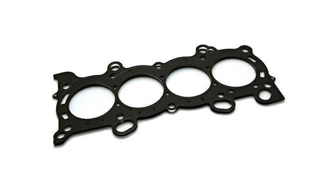 COMETIC C4300-030 Cylinder Head Gasket (HONDA/ACURA K20A1, K20A2, K20A3, K24A, Bore 86 mm, 0.8 mm) Photo-0 