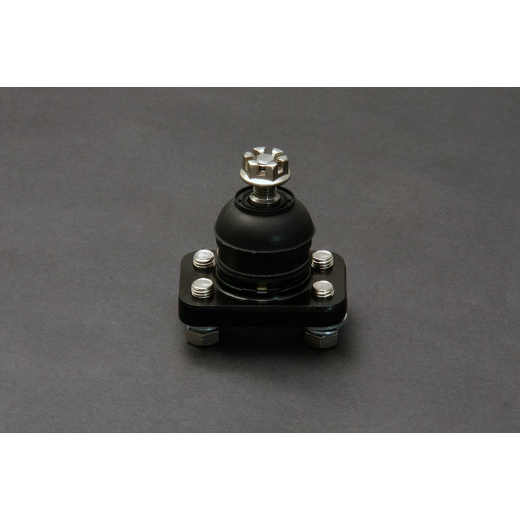 HARDRACE 6203-BJ Ball Joint for EG DC EK Front Camber Arms HONDA Civic V-VI / Accord VII Photo-0 