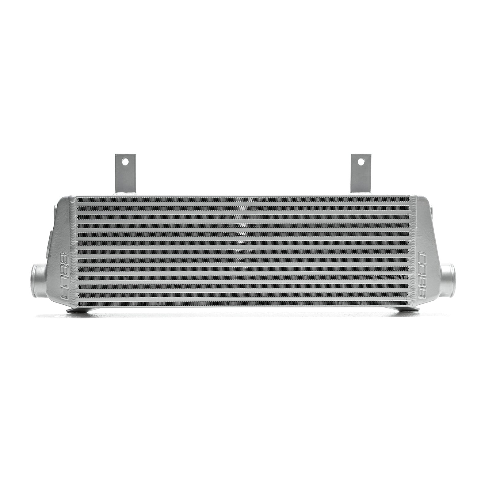 COBB 792500 FORD Front Mount Intercooler V2 Focus ST 2013-2018 Photo-1 