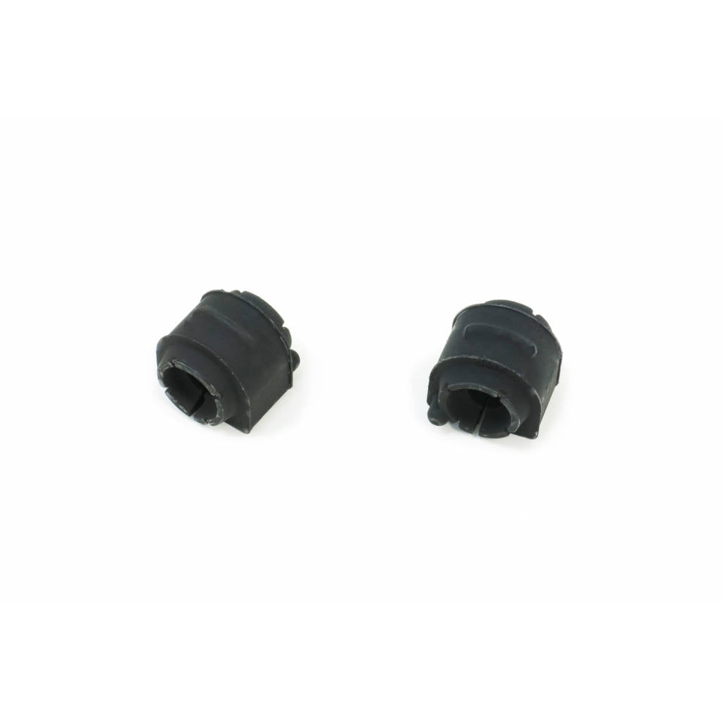 HARDRACE 7708 REAR REINFORCED STABILIZER BUSHING 19 MM / REAR SIDE 2PCS/SET MAZDA 3 03-09/FOCUS MK2/3 Photo-2 