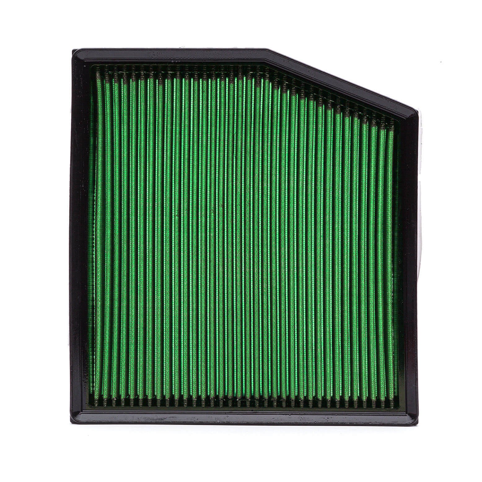 COBB 7B1110 BMW N55 High Flow Filter Photo-0 