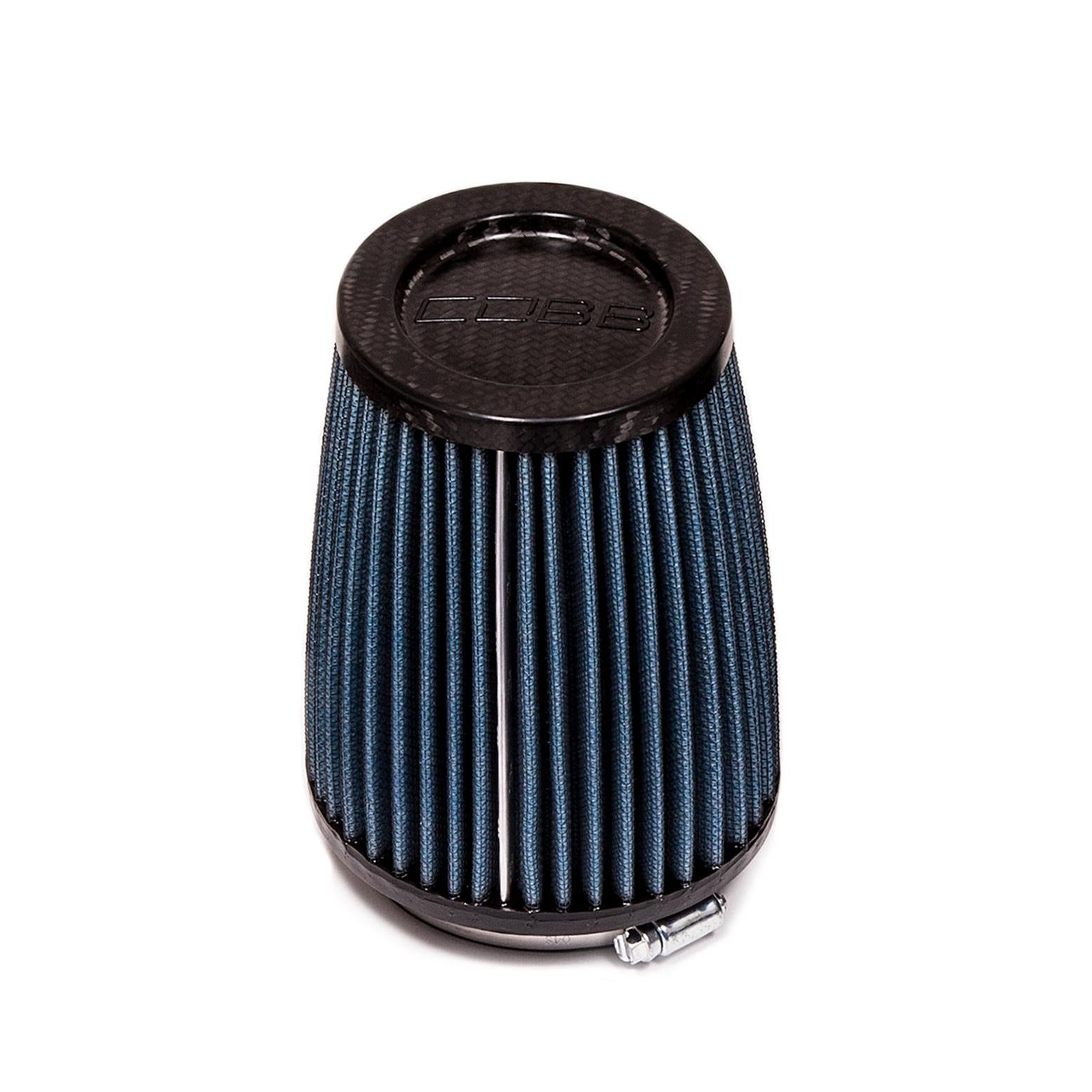 COBB 7C1103 NISSAN GT-R 3" Intake Replacement Filter Photo-0 