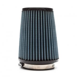 COBB 7C1150 Big SF Intake Kit NISSAN GT-R R35 (Black Silicone) (old 7C1101BK) Photo-4 