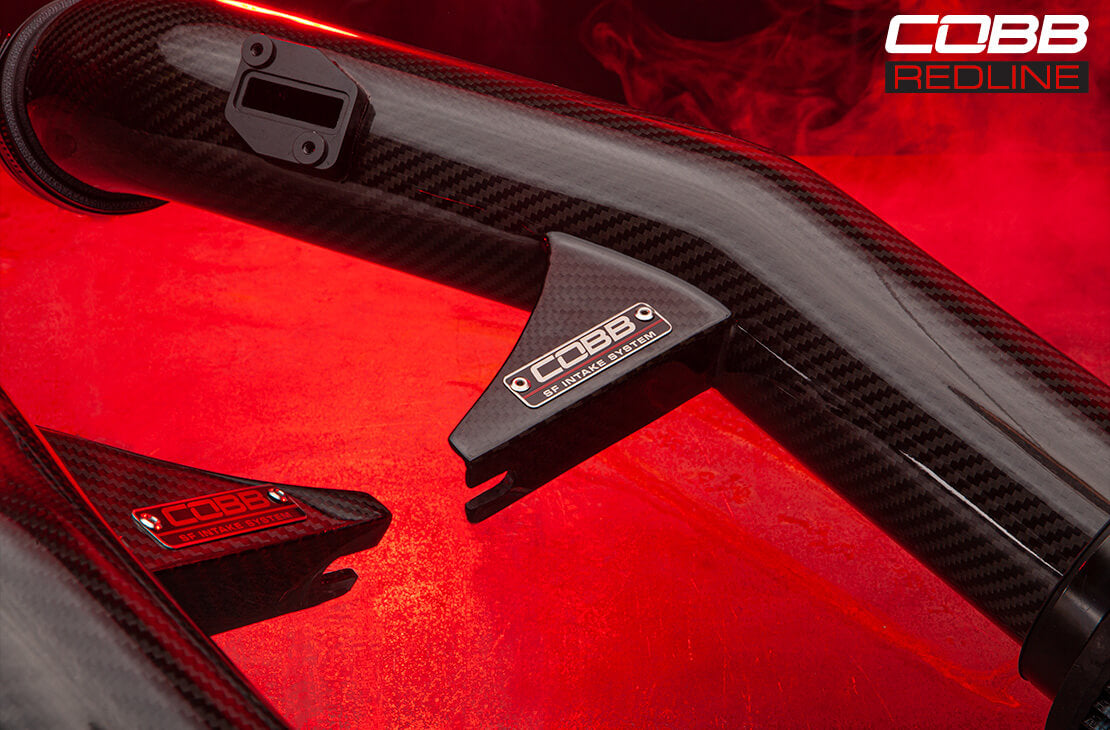 COBB NIS006011PCF NISSAN GT-R Stage 1 + Carbon Fiber Power Package NIS-006 with TCM Flashing Photo-2 