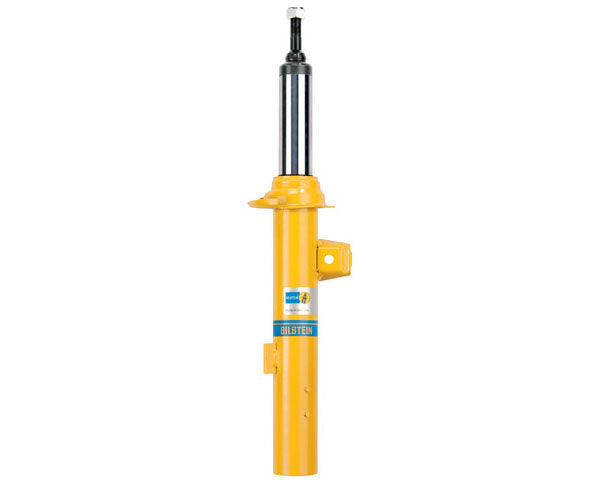 BILSTEIN 24-170680 Shock absorber rear B8 (R2) BMW Z4 (E89) Photo-0 