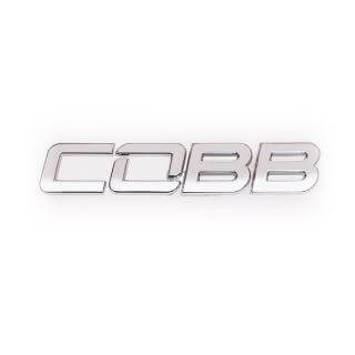 COBB 615X82 SUBARU Stage 2 Power Package STI Sedan 2011-2014 Photo-7 