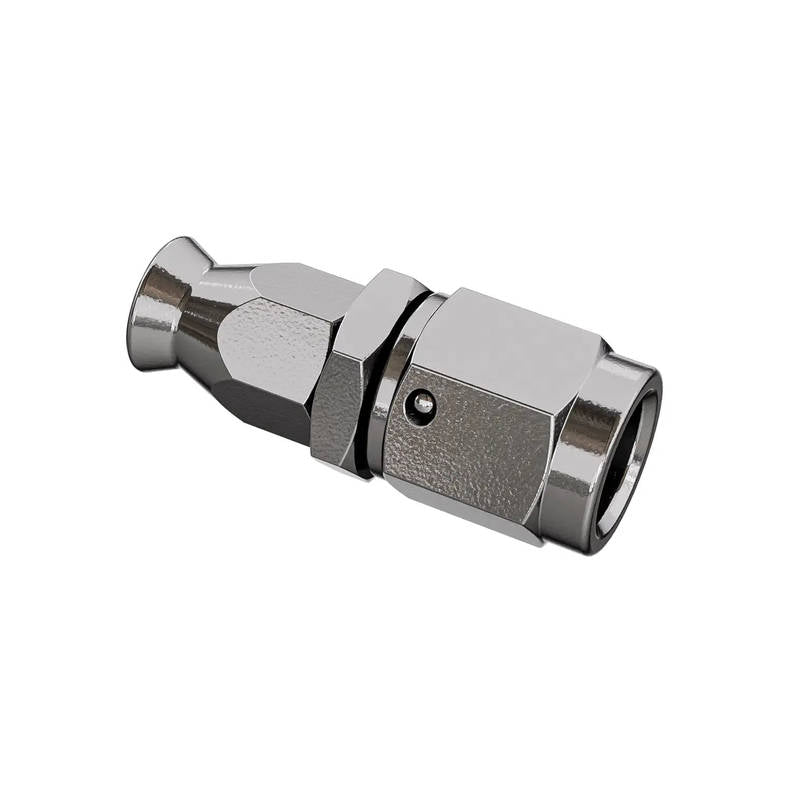 GOODRIDGE 6001-03C Fitting 00° -03 C Photo-0 