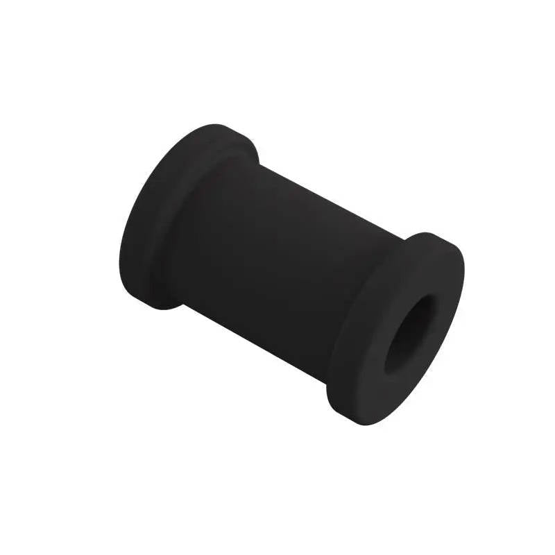 GOODRIDGE GR1 Grommet 7,0ID/12,0AD/15,0AD/20,5L Photo-0 
