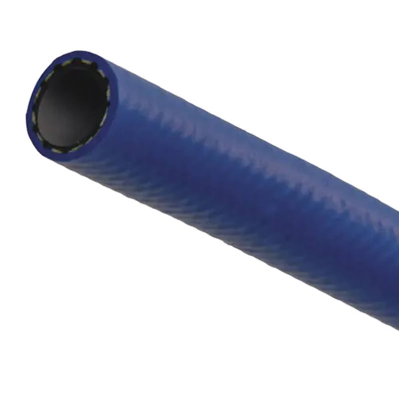 GOODRIDGE 536-04 Schlauch Elastom./Gew. 20bar 150°C blau -04 Photo-0 