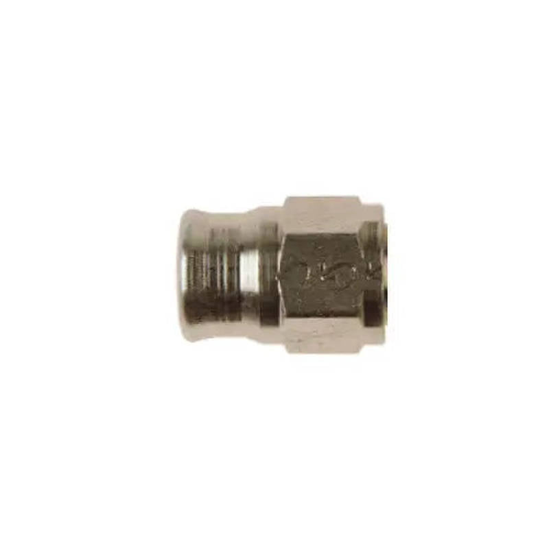 GOODRIDGE 1206-04P Socket-04 P (600) Photo-0 