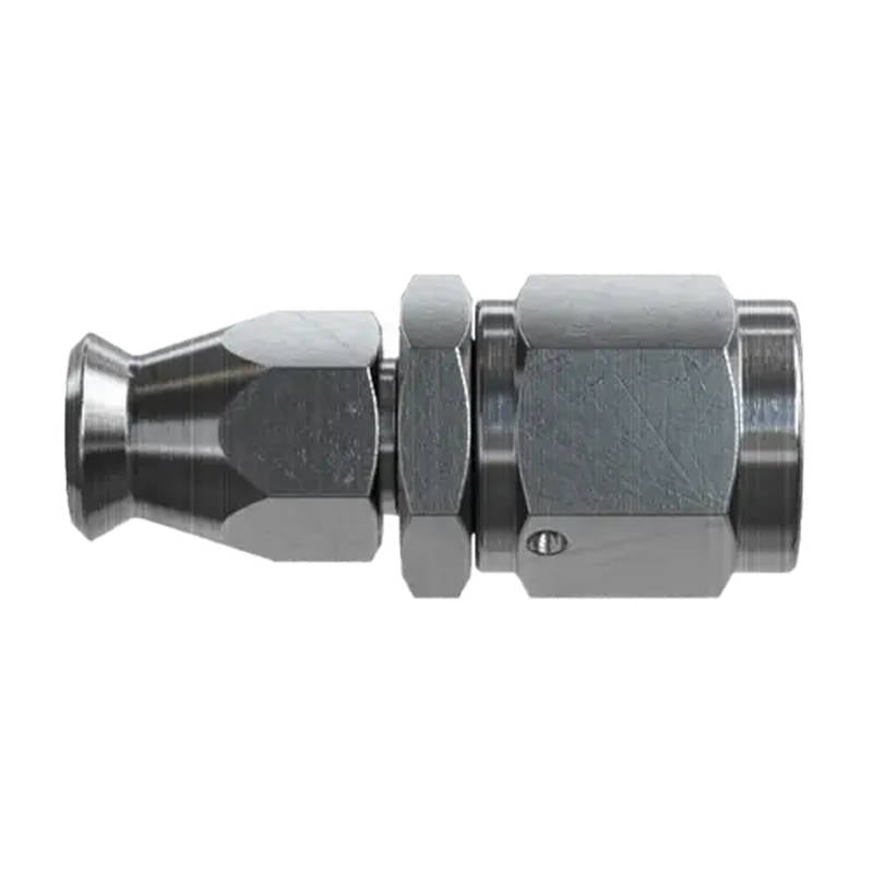 GOODRIDGE 6001-02-03C Fitting 00° -03 / 600-02 C Photo-0 