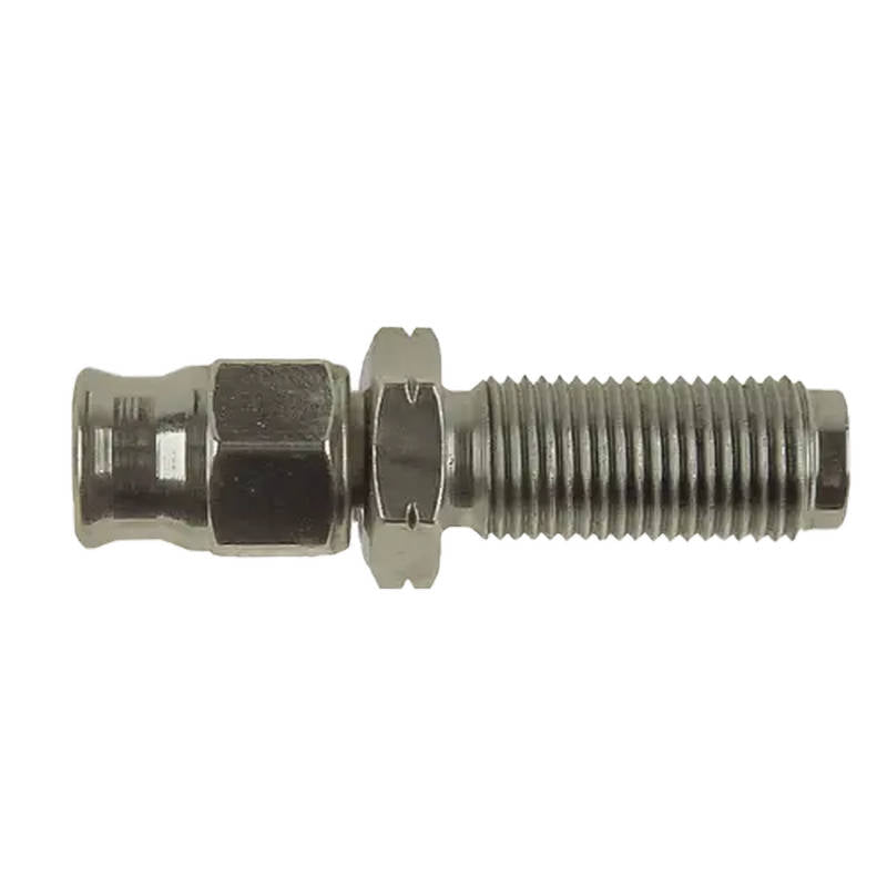 GOODRIDGE 444-31P Fitting 00° M10x1male bulk konkav -03reus P Photo-0 