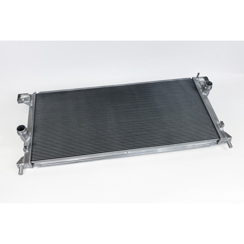 CSF 8228 Cooling Radiator for FORD Bronco / Ranger / Ranger Raptor Photo-1 