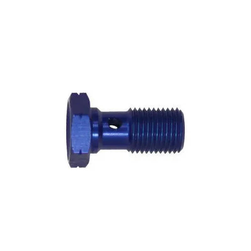 GOODRIDGE 992-03-31DBU Banjo bolt M10x1 D blau Photo-0 