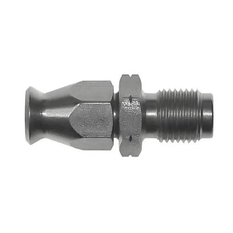 GOODRIDGE 442-31C Fitting 00° M10x1male konkav -03reus C Photo-0 