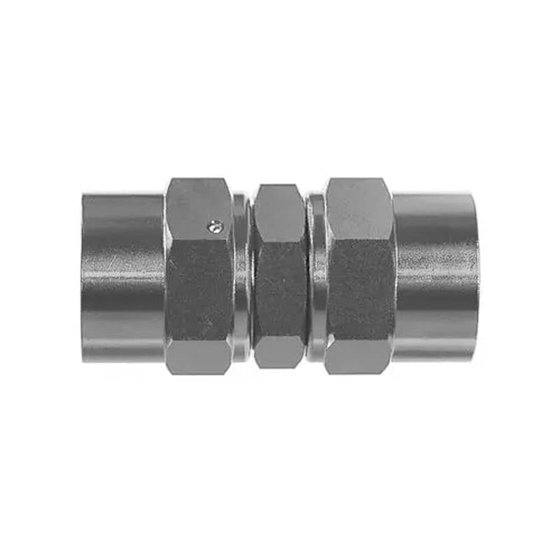 GOODRIDGE CPL-04C Coupler swivel gerade -04F C Photo-0 