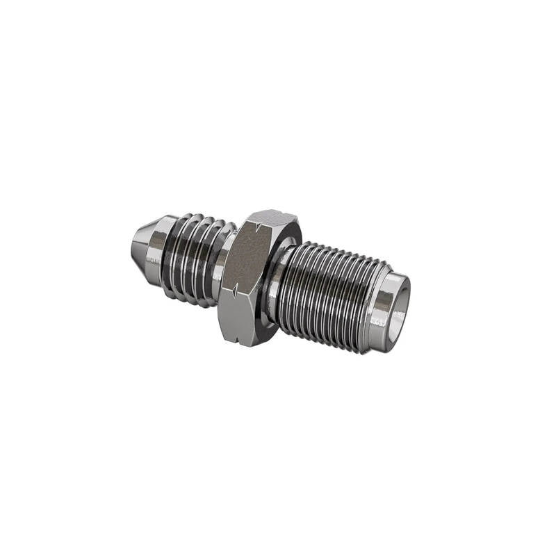 GOODRIDGE 306-03-32C Adapter JIC/MET -03-M10x1,25 C Photo-0 
