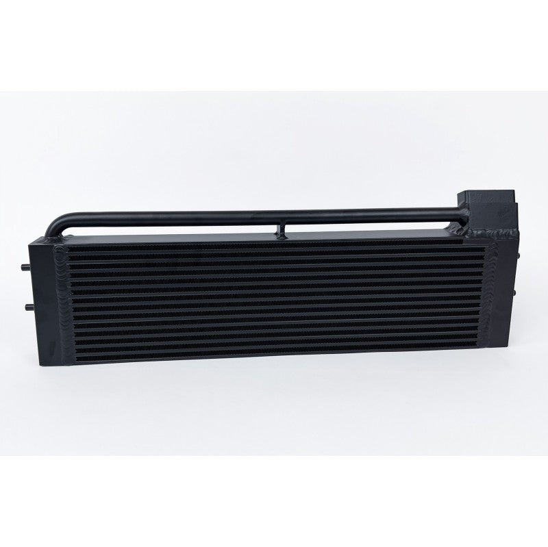 CSF 8275 High-Performance Oil Cooler for BMW M5 (E60) / M6 (E63/E64) 2006-2010 Photo-1 