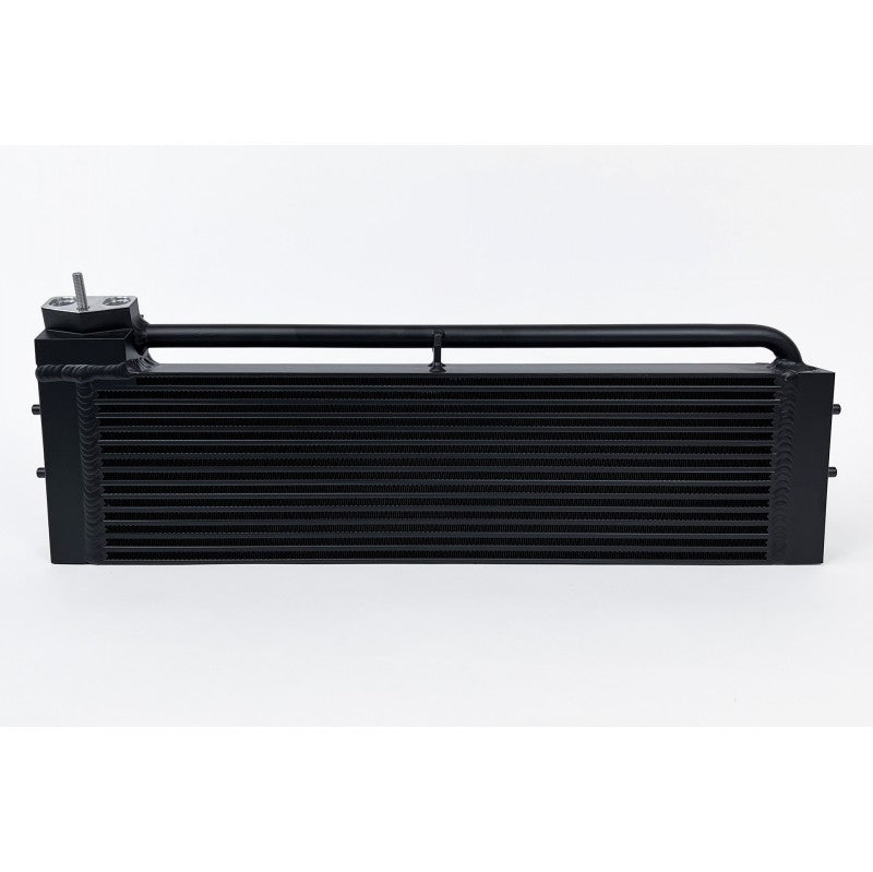 CSF 8275 High-Performance Oil Cooler for BMW M5 (E60) / M6 (E63/E64) 2006-2010 Photo-2 