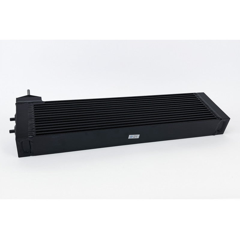 CSF 8275 High-Performance Oil Cooler for BMW M5 (E60) / M6 (E63/E64) 2006-2010 Photo-6 