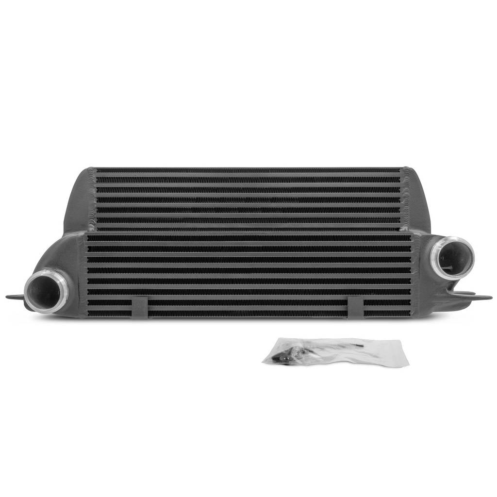 WAGNER TUNING 200001060 Performance Intercooler Kit BMW 5er E60/E61 525d Photo-0 