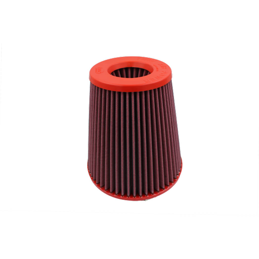 BMC FBTW150-206P DOUBLE DIRECT INDUCTION FILTER PLASTIC TOP Photo-0 