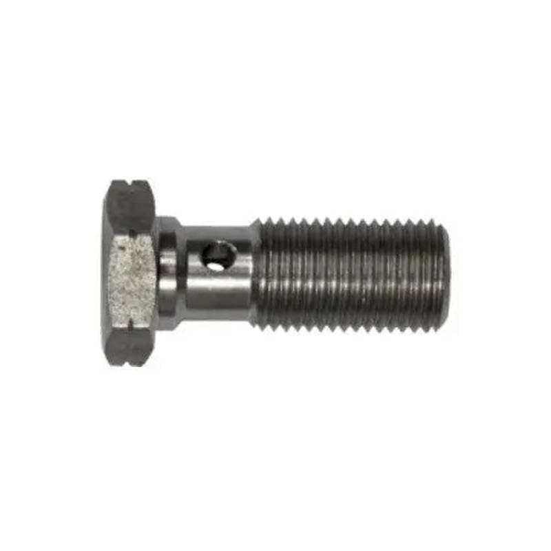 GOODRIDGE 992-03-31LC Banjo bolt M10x1 C lang Photo-0 