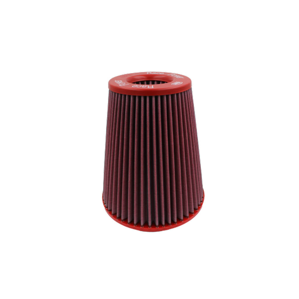 BMC FBTW150-230 DOUBLE DIRECT INDUCTION FILTER Photo-0 