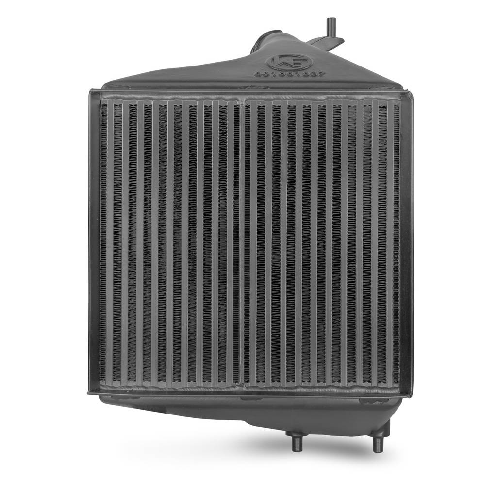 WAGNER TUNING 200001035 Performance Intercooler-Kit KIA Optima GT (TF) 2,0 TDGI Photo-3 