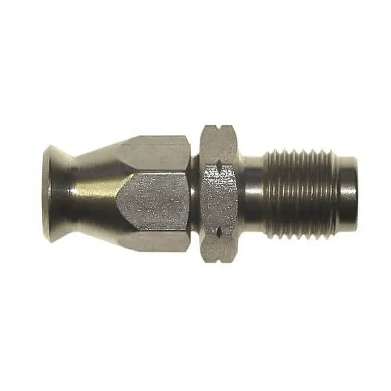 GOODRIDGE 442-32P Fitting 00° M10x1,25male konkav -03reus P Photo-0 