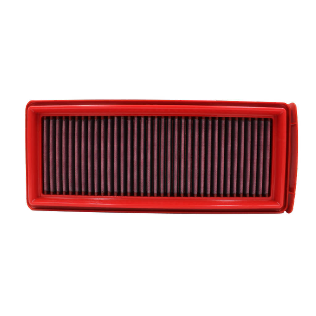 BMC FB821/04 149X357 PANEL AIR FILTER Photo-0 