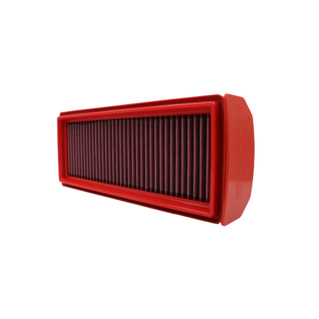 BMC FB821/04 149X357 PANEL AIR FILTER Photo-2 