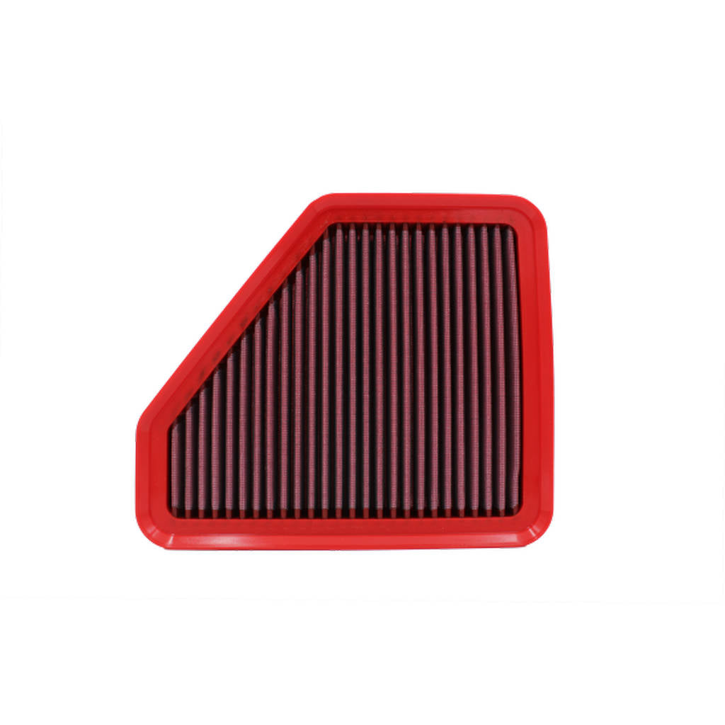 BMC FB571/01 234x271 REPLACEMENT AIR FILTER Photo-2 