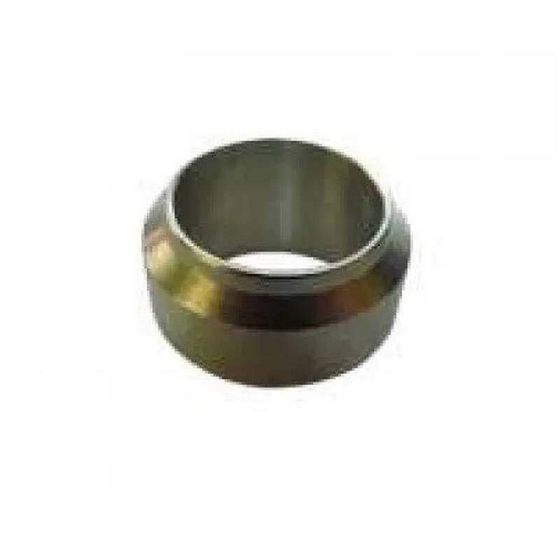 GOODRIDGE 1209-04D Hardline-Schneidring Alu -04 D (8mm) Photo-0 