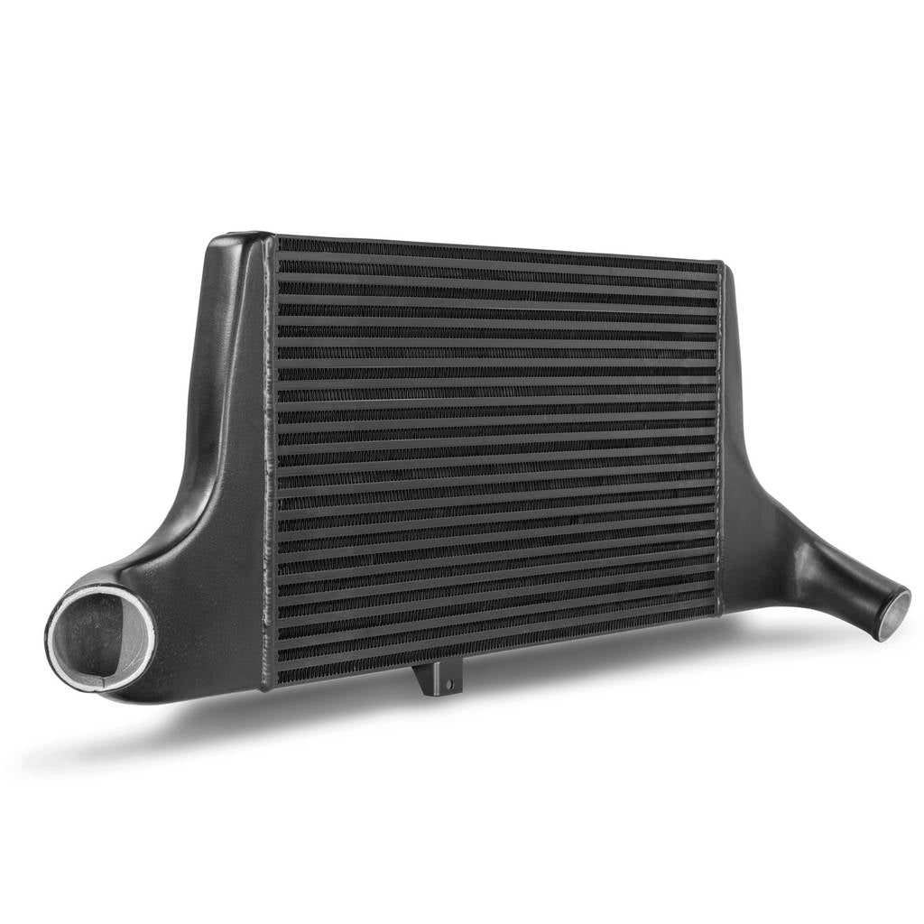 WAGNER TUNING 200001018 Performance Intercooler Kit AUDI S3 8L Photo-2 