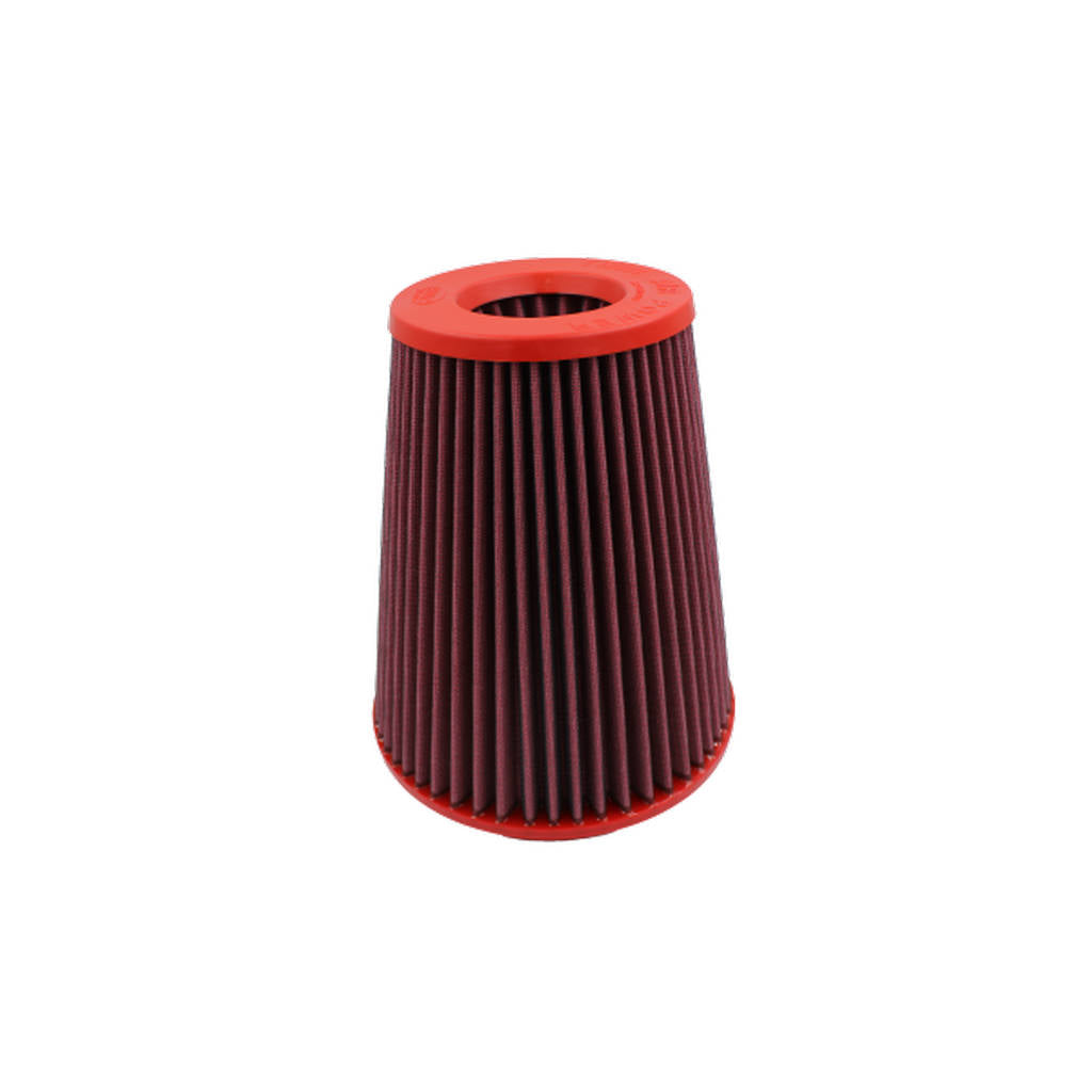 BMC FBTW150-230P DOUBLE DIRECT INDUCTION FILTER PLASTIC TOP Photo-1 