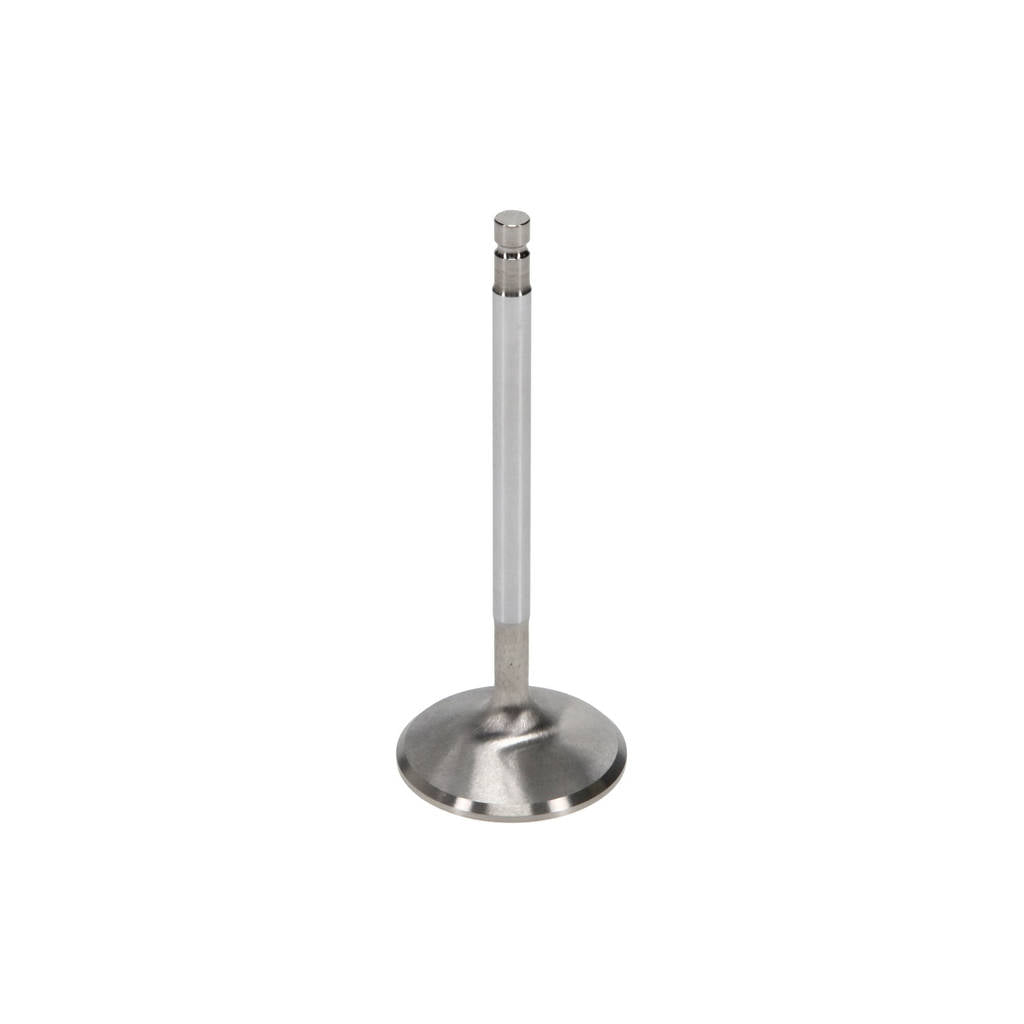 MANLEY 11148-12 Intake Valve Set Race Series for NISSAN VQ35DE Photo-3 