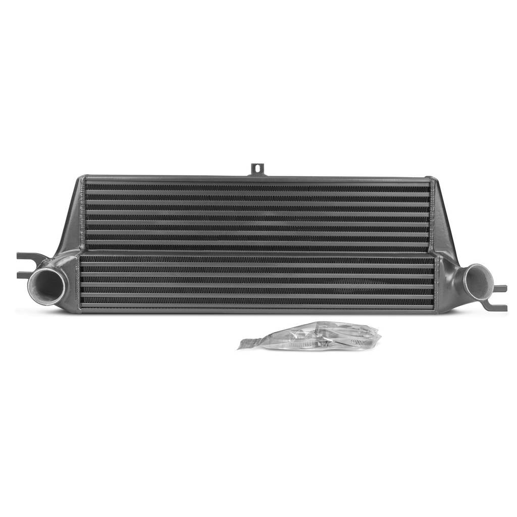 WAGNER TUNING 200001049 Competition Intercooler Kit MINI R55 Cooper S Photo-0 