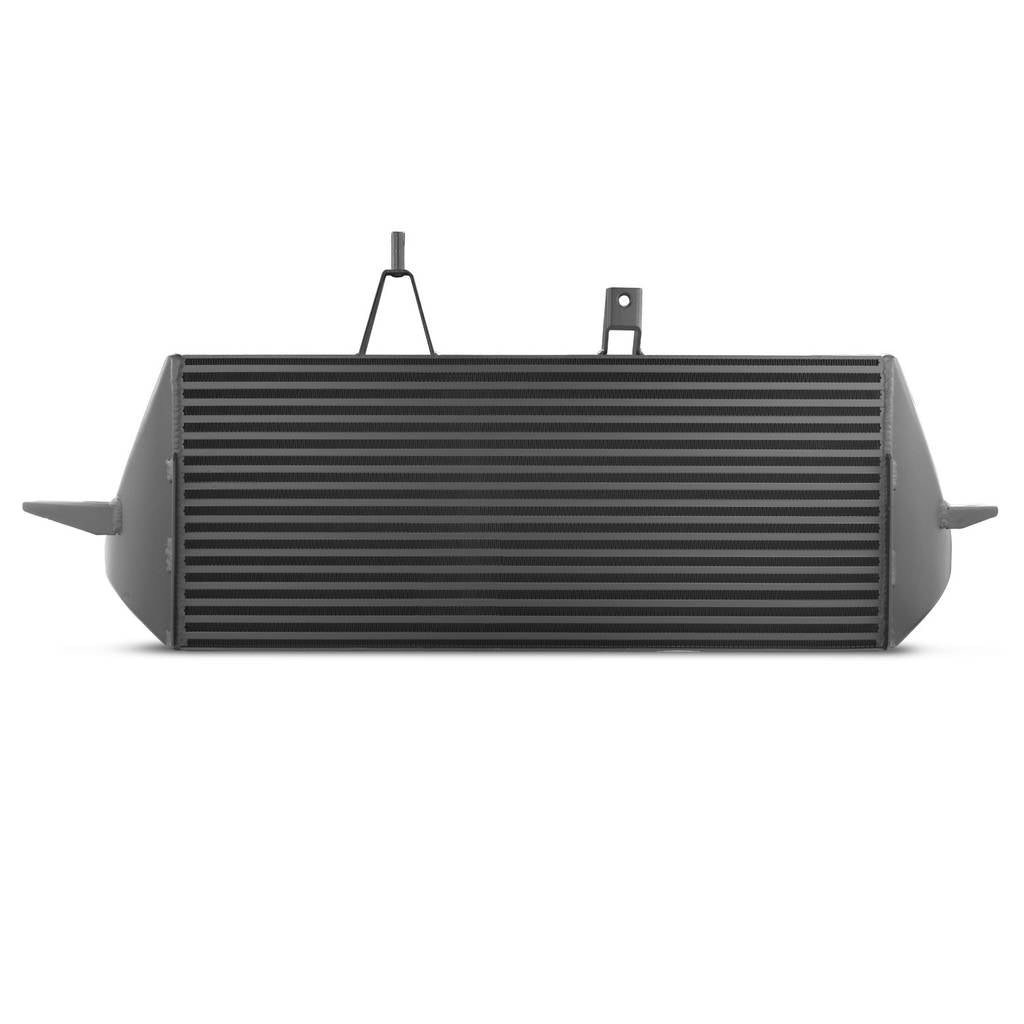 WAGNER TUNING 200001028 Performance Intercooler Kit FORD Focus RS MK2 Photo-3 